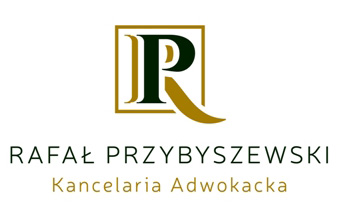 Doradztwo podatkowe Bydgoszcz - Kancelaria Adwokacka Rafał Przybyszewski
