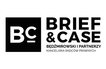 Doradztwo podatkowe Bydgoszcz - Brief Case