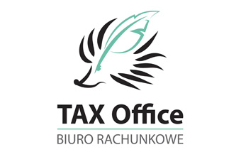 Doradztwo podatkowe Bydgoszcz - TAX Office, biuro rachunkowe
